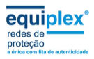 Equiplex