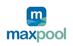 maxpool